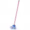 Mop SuperMocio 3Action Velour,2