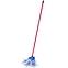 Mop SuperMocio 3Action Velour,2