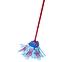 Mop SuperMocio 3Action Velour,3