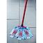 Mop SuperMocio 3Action Velour,5