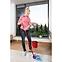 Mop SuperMocio 3Action Velour,7