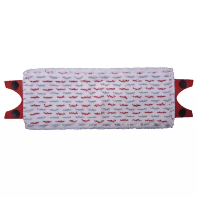 Mop ultramax na mokro vložka,3