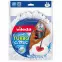 Náhradná násada na mop TURBO Classic Easy wring and clean