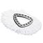 Náhradná násada na mop TURBO Classic Easy wring and clean,6