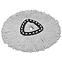 Náhradná násada na mop TURBO Classic Easy wring and clean,7