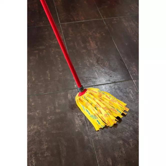 Náhrada Supermocio Soft,3