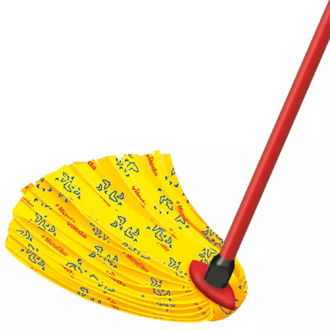 Náhrada Supermocio Soft,4