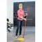Náhrada Supermocio Soft,5