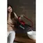 Mop Easy Wring and Clean Turbo,2