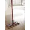 Mop Ultramat Turbo,10