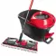 Mop Ultramat Turbo,2