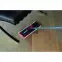Mop Ultramat Turbo,6