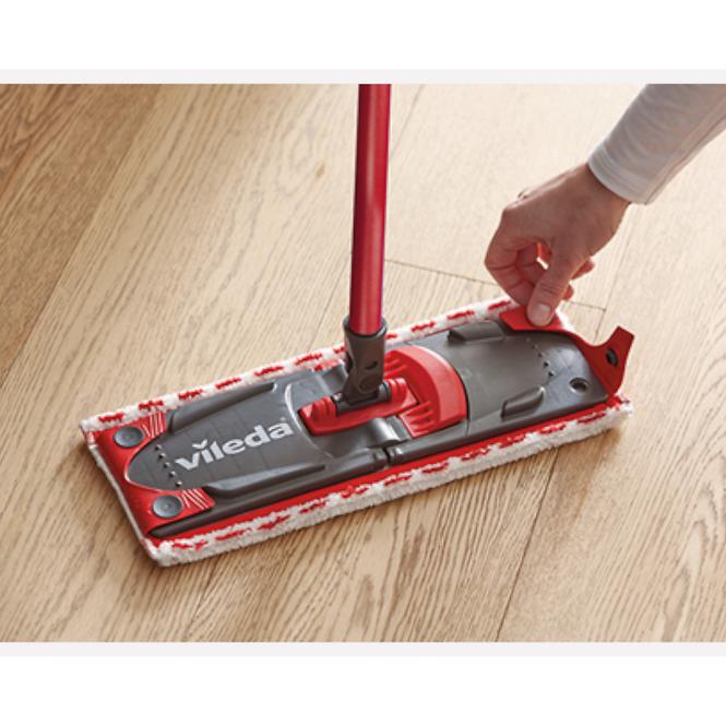 Mop Ultramat Turbo