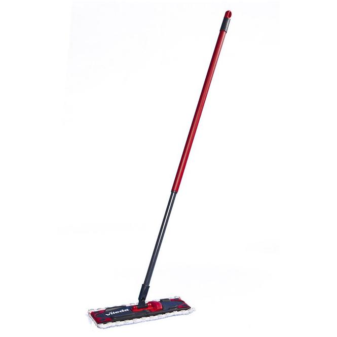 Mop UltraMax s vedrom Box 