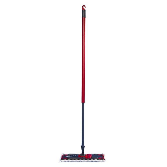 Mop UltraMax s vedrom Box 