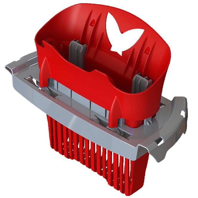 Mop UltraMax s vedrom Box 