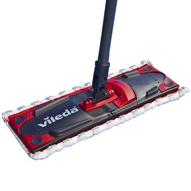 Mop UltraMax s vedrom Box 