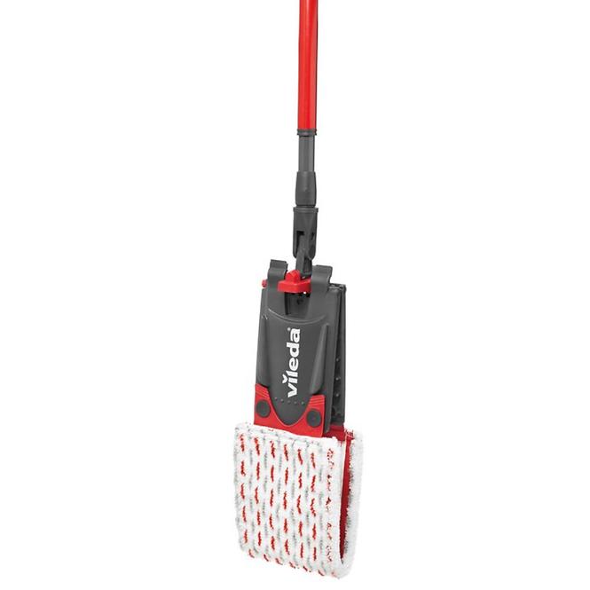 Mop UltraMax s vedrom Box 
