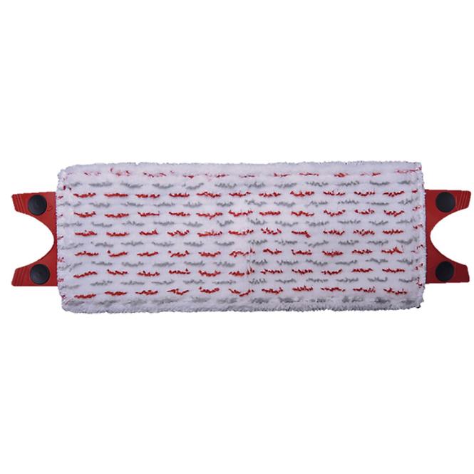 Mop UltraMax s vedrom Box 