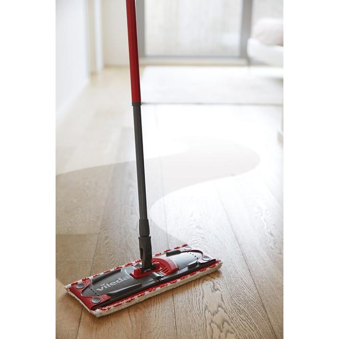 Mop UltraMax s vedrom Box 