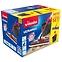 Mop UltraMax s vedrom Box