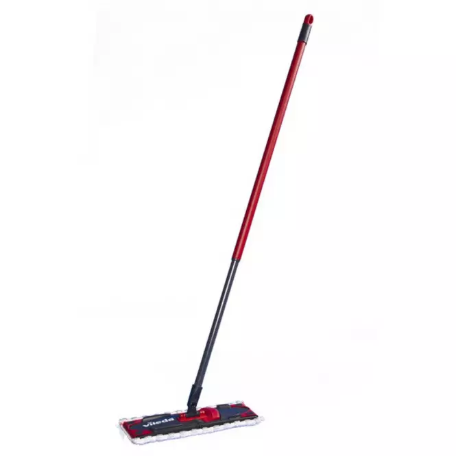 Mop UltraMax s vedrom Box