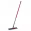 Mop UltraMax s vedrom Box,10