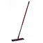 Mop UltraMax s vedrom Box,10