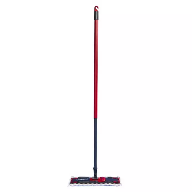 Mop UltraMax s vedrom Box