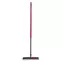 Mop UltraMax s vedrom Box,11