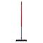 Mop UltraMax s vedrom Box,11