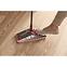 Mop UltraMax s vedrom Box,12