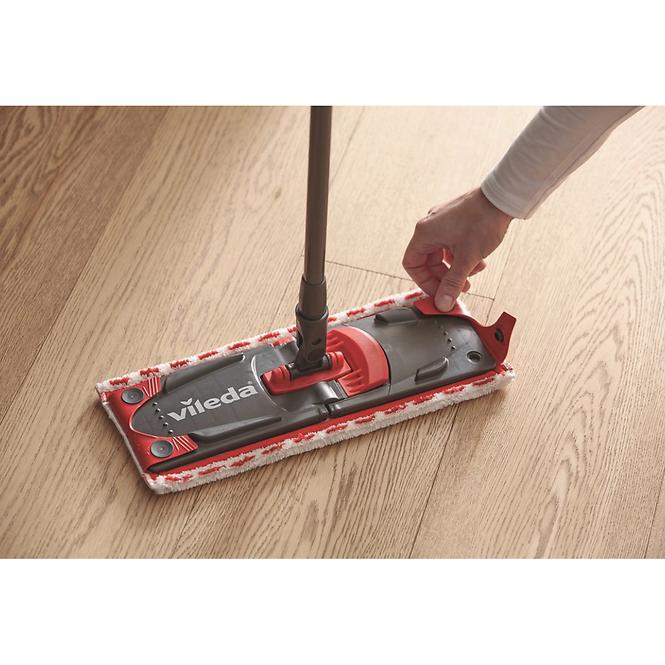 Mop UltraMax s vedrom Box