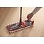 Mop UltraMax s vedrom Box,13