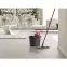 Mop UltraMax s vedrom Box,14