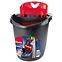 Mop UltraMax s vedrom Box,2