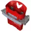 Mop UltraMax s vedrom Box,4