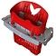 Mop UltraMax s vedrom Box,4