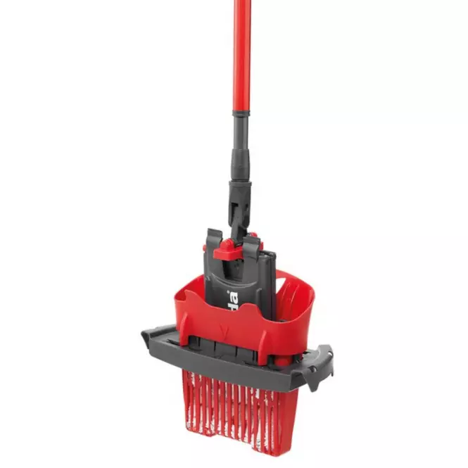 Mop UltraMax s vedrom Box,5