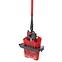 Mop UltraMax s vedrom Box,5