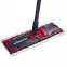 Mop UltraMax s vedrom Box,6