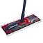 Mop UltraMax s vedrom Box,6