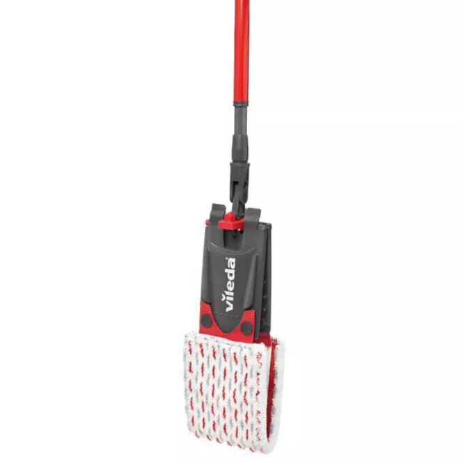 Mop UltraMax s vedrom Box