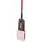 Mop UltraMax s vedrom Box,7