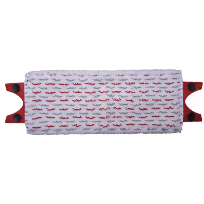 Mop UltraMax s vedrom Box