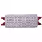Mop UltraMax s vedrom Box,8