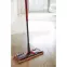 Mop UltraMax s vedrom Box,9