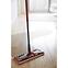 Mop UltraMax s vedrom Box,9