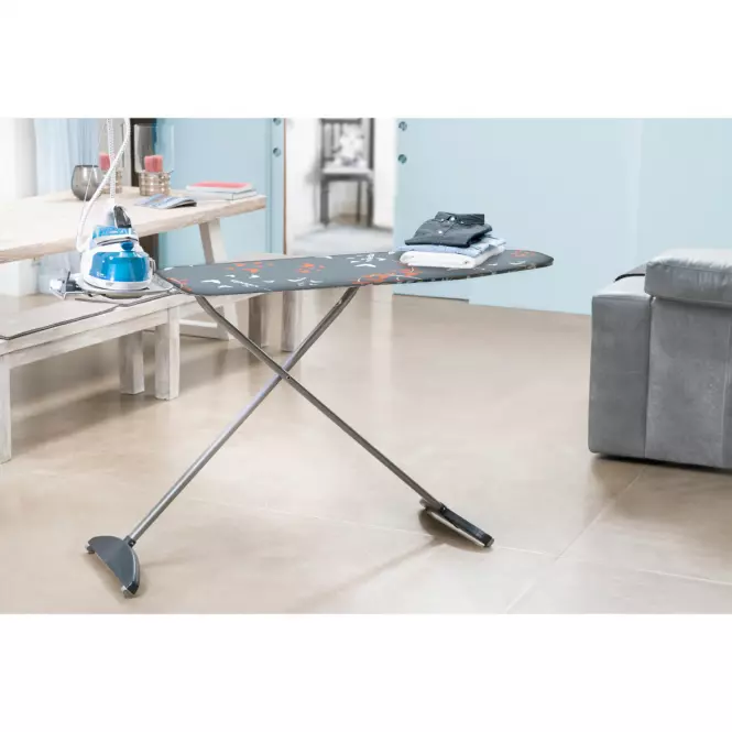 Poťah žehliacej dosky Premium 2in 1,7