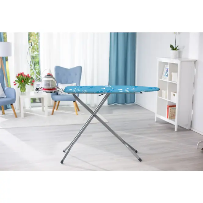 Poťah na žehliacu dosku Comfort Plus,6